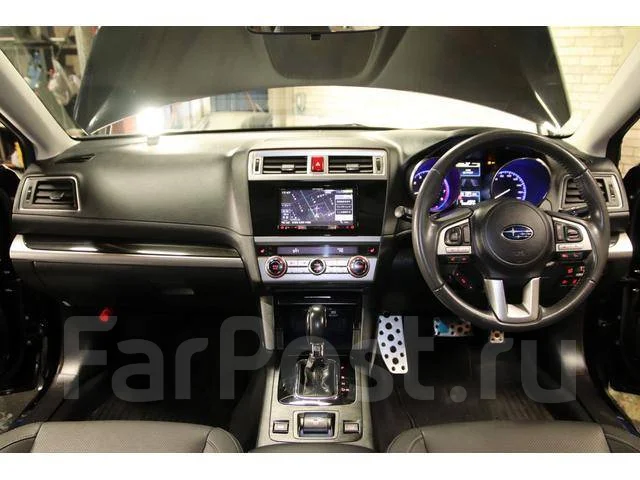 Subaru Outback. �������, 4wd, 2.5 (175��.�.), ������, 83 100����. ��, �/�. ��� ����� �� ������������ ����