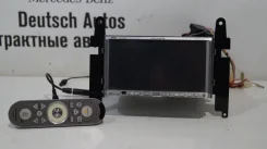 Pioneer Carrozzeria AVIC-HRZ09 ����