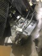 Коробка АКПП в Дивногорске Коробка АКПП. Toyota Corolla, CDE120, CE120, NDE120, NZE120, ZRE120, ZZE120, ZZE120L