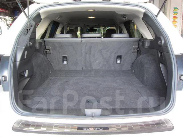 Subaru Outback. �������, 4wd, 2.5 (175��.�.), ������, 35 354����. ��, �/�. ��� ����� �� ������������ ����