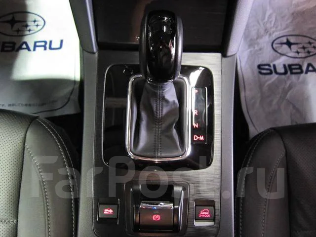 Subaru Outback. �������, 4wd, 2.5 (175��.�.), ������, 35 354����. ��, �/�. ��� ����� �� ������������ ����