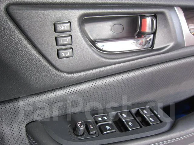 Subaru Outback. �������, 4wd, 2.5 (175��.�.), ������, 35 354����. ��, �/�. ��� ����� �� ������������ ����