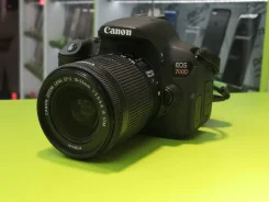 Canon EOS 700D Kit. 15 - 19.9 ��, ���: 3� ����