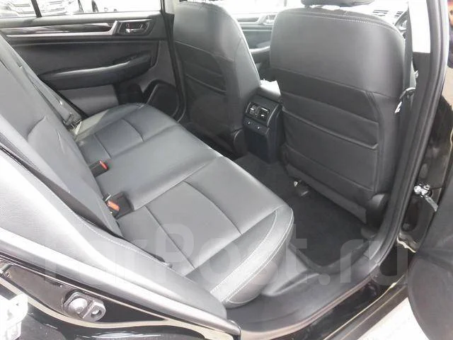 Subaru Outback. �������, 4wd, 2.5 (175��.�.), ������, 30 170����. ��, �/�. ��� ����� �� ������������ ����