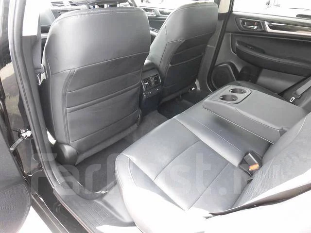 Subaru Outback. �������, 4wd, 2.5 (175��.�.), ������, 30 170����. ��, �/�. ��� ����� �� ������������ ����