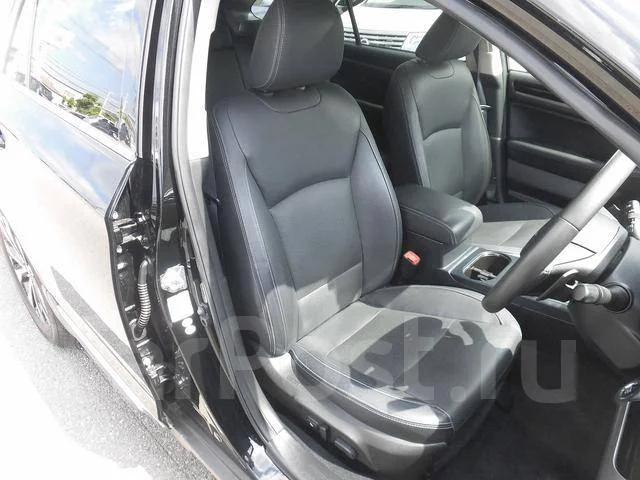 Subaru Outback. �������, 4wd, 2.5 (175��.�.), ������, 30 170����. ��, �/�. ��� ����� �� ������������ ����