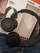 JBL T450BT ����