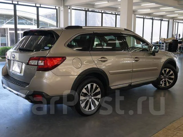 Subaru Outback. �������, 4wd, 2.5 (175��.�.), ������, 39 100����. ��, �/�. ��� ����� �� ������������ ����