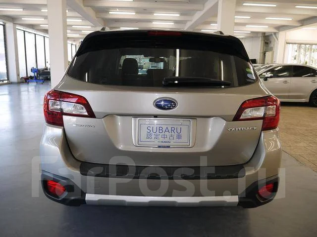 Subaru Outback. �������, 4wd, 2.5 (175��.�.), ������, 39 100����. ��, �/�. ��� ����� �� ������������ ����