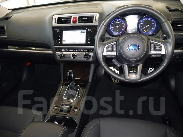 Subaru Outback. �������, 4wd, 2.5 (175��.�.), ������, 39 100����. ��, �/�. ��� ����� �� ������������ ����