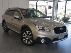 Subaru Outback. �������, 4wd, 2.5 (175��.�.), ������, 39 100����. ��, �/�. ��� ����� �� ������������ ����