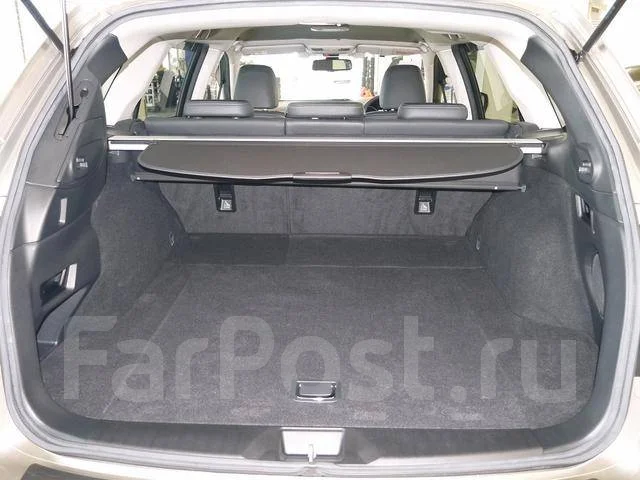 Subaru Outback. �������, 4wd, 2.5 (175��.�.), ������, 39 100����. ��, �/�. ��� ����� �� ������������ ����