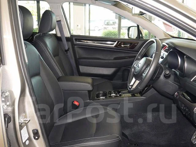 Subaru Outback. �������, 4wd, 2.5 (175��.�.), ������, 39 100����. ��, �/�. ��� ����� �� ������������ ����