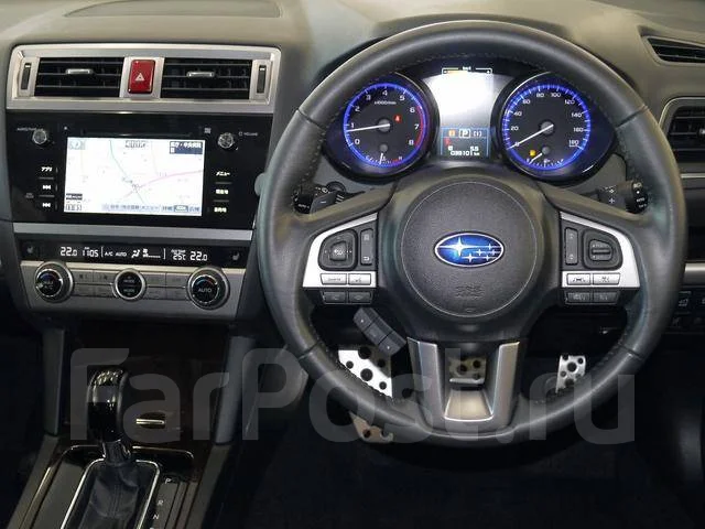 Subaru Outback. �������, 4wd, 2.5 (175��.�.), ������, 39 100����. ��, �/�. ��� ����� �� ������������ ����