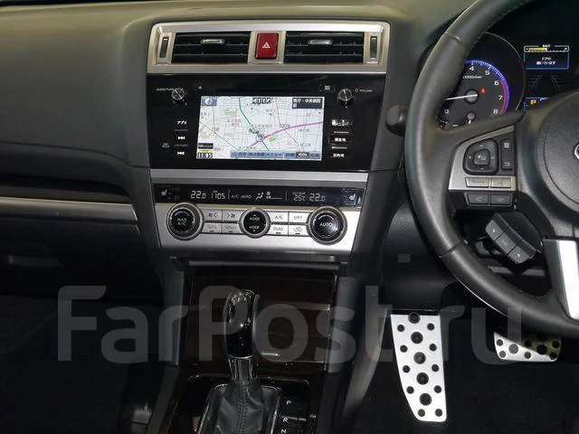 Subaru Outback. �������, 4wd, 2.5 (175��.�.), ������, 39 100����. ��, �/�. ��� ����� �� ������������ ����