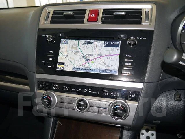 Subaru Outback. �������, 4wd, 2.5 (175��.�.), ������, 39 100����. ��, �/�. ��� ����� �� ������������ ����