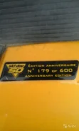 BRP Can-Am Outlander 800. ��������, ���� ���\���, � �������� ����