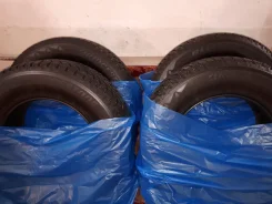 Bridgestone Blizzak Spike-01. ������, ����������, �/�, ����� 5 % ����