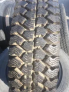 Yokohama SY109. ������, ��� �����, 2016 ���, ����� ����