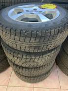 Колеса R14 в Гурьевске Колеса R14. x14" 4x100.00