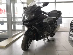 BMW K 1600 GT. 1 600����. ��., ��������, ���, � �������� ����