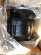 Гидронасос Casappa J16706 KP30.61S1-04S3-LMD на КМУ Dongyang, Soosan во Владивостоке Гидронасос. Dongyang Hiab Kanglim Soosan
