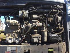 Kogel SN24, 1998 в Борзе Kogel SN24. Продам рефрижератор установка термокинг SMX Kogel SN D, 750 кг.
