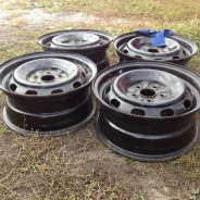 JD. x14", �� 40,0���.