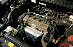 Двигатель lifan solano 106 лс в Орске Двигатель в сборе. Lifan Solano