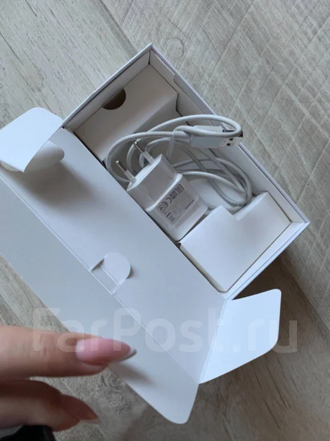 Huawei Y5 Lite. �/�, ����� ����