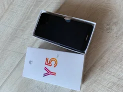 Huawei Y5 Lite. �/�, ����� ����