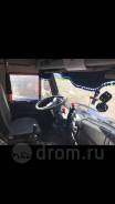 КамАЗ 65115, 2005 в Татарске КамАЗ 65115. Продам Камаз 65115, 12 000 куб. см., 18 000 кг., 4x2