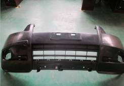 ������ �������� geely emgrand x7 1018010301 ����