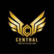  . Central detailing   ..   20 