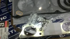 ����������� ��������� 4G63K MD975830 ����