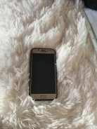 Samsung Galaxy J5 2017. �/�, 16 ��, �������, 4G LTE