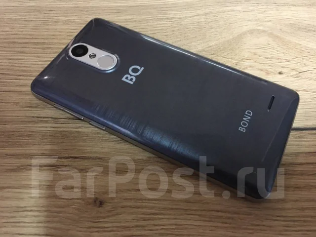 BQ BQ-5022 Bond. �/� ����