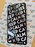 Xiaomi Redmi K20. �����, ������� ����