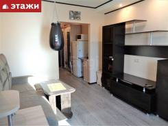 Гостинка, малосемейка, улица Успенского 106 во Владивостоке Гостинка, малосемейка, улица Успенского 106. Океанская, проверенное агентство, 24,0 кв. м.