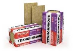Техноблок Проф 8 плит в Михайловке Техноблок Проф 8 плит