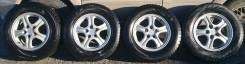Nokian Nordman RS2 SUV, 215/70 R16, 215/65 R16 в Петропавловске-Камчатском Nokian Nordman RS2 SUV. Зимние, без шипов, новые
