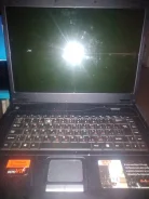 Depo. 15.6", 1,7����, ��� 1024 ��, WiFi, Bluetooth