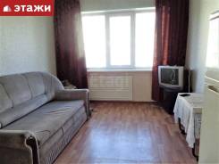 Гостинка, малосемейка, улица Снеговая 123 во Владивостоке Гостинка, малосемейка, улица Снеговая 123. Снеговая, проверенное агентство, 17,0 кв. м. Интерьер