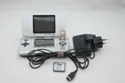 Nintendo DS ����