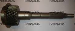    Nissan Terrano, Datsun, Atlas 3220055S53 3220055S53 