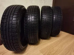 Maxxis SP3 Premitra Ice. ������, ��� �����, �/�, ����� 5 % ����