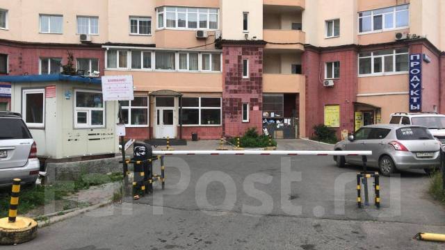 Кирова 25 фото