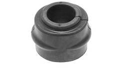 Втулка 2932331-371/B Подвески (D=38mm, L=28mm) Самосвал FAW FAW в Благовещенске Втулка 2932331-371/B Подвески (D=38mm, L=28mm) Самосвал FAW FAW