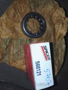 ��������� ������� ����� jeep 566121 ����