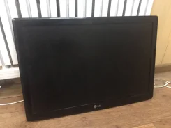 LG. 22" ����